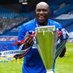 Baldy Bassey ๐ (@baldy_bassey) Twitter profile photo Baldy Bassey ๐ (@baldy_bassey) Twitter profile photo