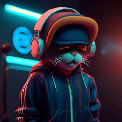 sarcastic_panda's profile picture. Gallavanting through life