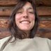 Rachel Olivia (@outdoorsyrachel) Twitter profile photo Rachel Olivia (@outdoorsyrachel) Twitter profile photo