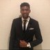 Bhekisizwe Mkwanazi (@bhekisizwebm) Twitter profile photo Bhekisizwe Mkwanazi (@bhekisizwebm) Twitter profile photo
