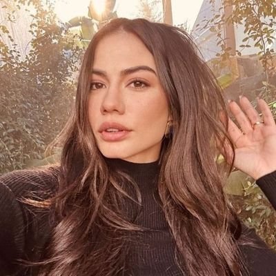 Helida_Tuita's profile picture. 1 Coríntios 2:9

fan account