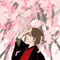 未定の丈 (@mti_tk1227) Twitter profile photo