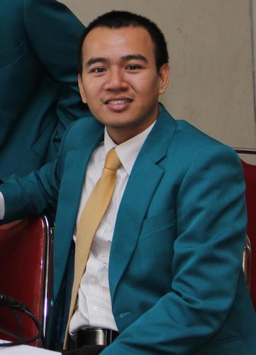 edisuherlan's profile picture. Follower banyak udah biasa, Follower sedikit emang sengaja...!!! Kalo gak sanggup... yaaaa sangghhhuuppppiinn