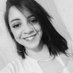 Karina - kateliearts ✿ (@kateliearts) Twitter profile photo Karina - kateliearts ✿ (@kateliearts) Twitter profile photo