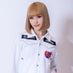 Kanon (@kanon_k_dreams) Twitter profile photo Kanon (@kanon_k_dreams) Twitter profile photo