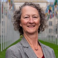 Janet Epp Buckingham (@eppbuckingham) 's Twitter Profile Photo Janet Epp Buckingham (@eppbuckingham) 's Twitter Profile Photo