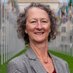 Janet Epp Buckingham (@eppbuckingham) Twitter profile photo