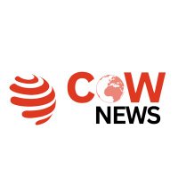 The COW News (@cownewsofficial) 's Twitter Profile Photo The COW News (@cownewsofficial) 's Twitter Profile Photo