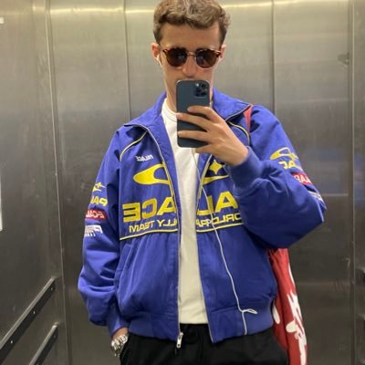 JoshHuddd's profile picture. 