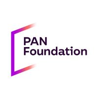 PAN Foundation (@pan_foundation) 's Twitter Profile