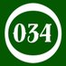 SIFIR - 34 / SPOR (@sifir34spor) Twitter profile photo SIFIR - 34 / SPOR (@sifir34spor) Twitter profile photo