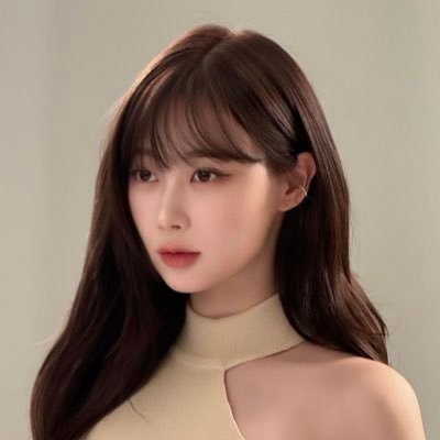 leo_miui's profile picture. 