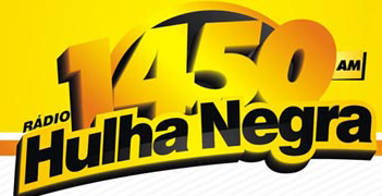 RadioHulhaNegra's profile picture. Rádio voltada ao público popular, com programação musical e de apelo comunitário