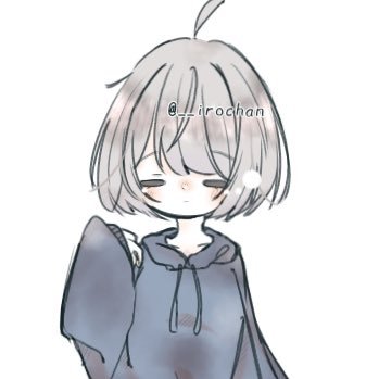 na80_ii's profile picture. koyo Ⅱ / ぼてが好きです / フォロリク◎