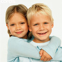 Jo Jo Ely Angioi - @BrothersAngioi - Twitter