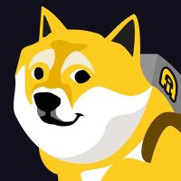 bullruner (@bullruner697989) 's Twitter Profile Photo bullruner (@bullruner697989) 's Twitter Profile Photo