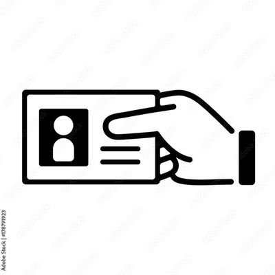contact us if you're interested in having any document š of your choices. for More information contact us via WhatsApp https://t.co/OLCBDmAVxy