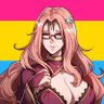 AzelfandQuilava's profile picture. COD Zombies, FE, SW, and a bunch of other shit
25. He/Him
Pfp art by @gzeidraws