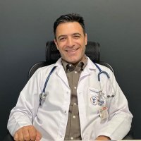 I.H.Tanboga, MD, PhD (@ihtanboga) 's Twitter Profile Photo I.H.Tanboga, MD, PhD (@ihtanboga) 's Twitter Profile Photo