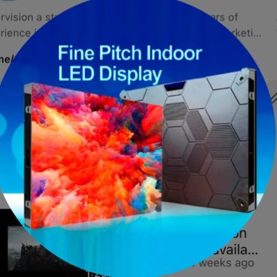 Hypervision Outdoor Indoor Creative Advertising Energy Saving LED Display Provide OEM / ODM Service WhatsApp https://t.co/nyIhH8Ezyn +8613538275740