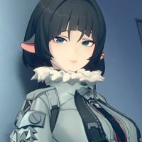ぽにょりてぃのゲーム垢 (@ponyolity_game) Twitter profile photo