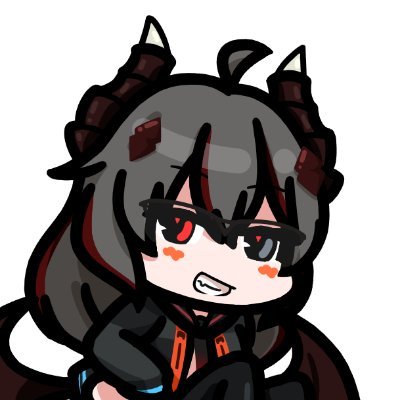 ヴェンさんのプロフィール画像
