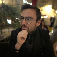 Nathan Lemaire (@nathlemsg) 's Twitter Profile