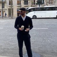 حمد فيصل العريفان (@hf_aloraifan) 's Twitter Profile Photo