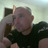 Ryzhkov_Aleksei's profile image