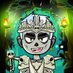 theboneking.algo (@thboneking) Twitter profile photo theboneking.algo (@thboneking) Twitter profile photo