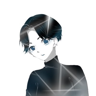 櫻葉さんのプロフィール画像