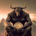 Mv_Crypto (@mehulcrypto) Twitter profile photo Mv_Crypto (@mehulcrypto) Twitter profile photo