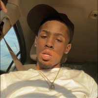🐺 (@biggdawgd3) 's Twitter Profile