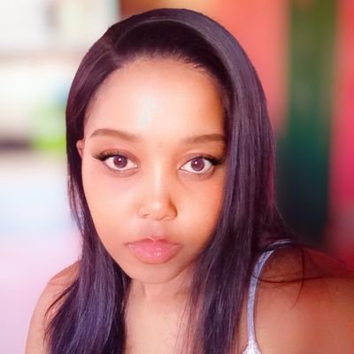 MekeniTembakazi's profile picture. IG :  @Tembakazi_turner
TikTok: @tembakazi_turner