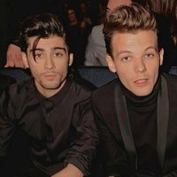 دوچرخه ی زویی ᴮᵘˢ ¹ (@adoreond) 's Twitter Profile