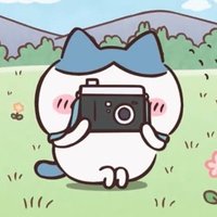 🖤 (@__gngnk) 's Twitter Profile Photo 🖤 (@__gngnk) 's Twitter Profile Photo