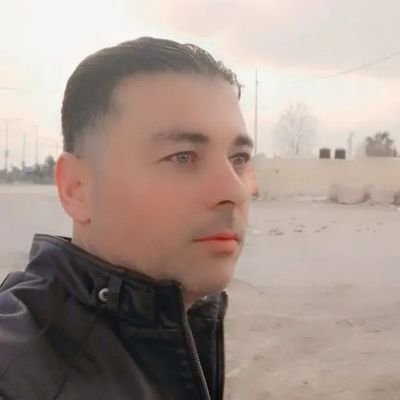 alfaloji81's profile picture. Maintenance Engineering