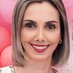 Rosana (@rosana_souza) Twitter profile photo Rosana (@rosana_souza) Twitter profile photo