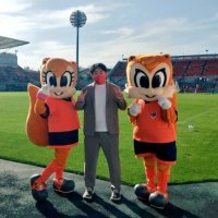 高木けんすけ🐿️ (@kenken_omiya) 's Twitter Profile Photo