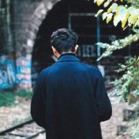 rüzgar mehmet akgün (@ruz_m_akgun) 's Twitter Profile Photo rüzgar mehmet akgün (@ruz_m_akgun) 's Twitter Profile Photo