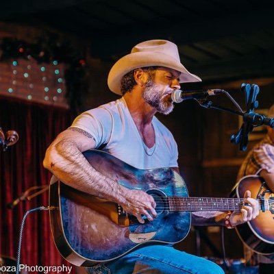 haydenhuse's profile picture. 