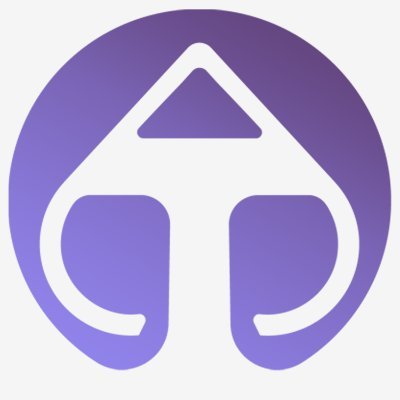 🎰Crypto Betting & Gaming Platform 🎲Live Casino and Sportsbook 💸Earn as an Affiliate 💰Bet with BTC, ETH, USDT & more! 🌐 https://t.co/R1f0W4s60n