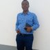 Nurdin Ridhiwani (@nurdinridh71028) Twitter profile photo Nurdin Ridhiwani (@nurdinridh71028) Twitter profile photo