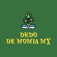🇲🇽 DEDO DE MOMIA MX 🇲🇽🍁 (@dedo_de_momia) 's Twitter Profile Photo 🇲🇽 DEDO DE MOMIA MX 🇲🇽🍁 (@dedo_de_momia) 's Twitter Profile Photo