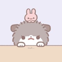 なつめ (@ntm_nmi) 's Twitter Profile
