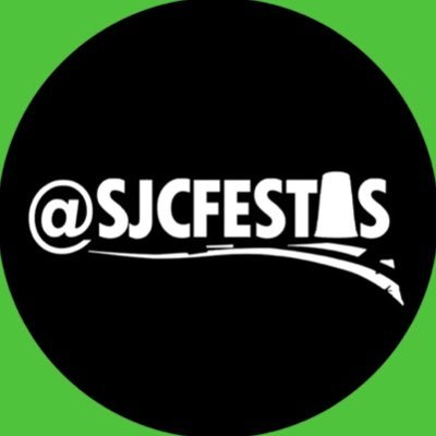 Cansado de sempre perguntar “qual a boa” e nunca ser informado(a) ? Então siga nossa Rede Social pelo Twitter e Instagram @sjcfestas e saiba das Melhores Festas