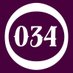 SIFIR - 34 / MAGAZİN (@sifir34magazin) Twitter profile photo SIFIR - 34 / MAGAZİN (@sifir34magazin) Twitter profile photo