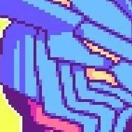 hvealed's profile picture. 