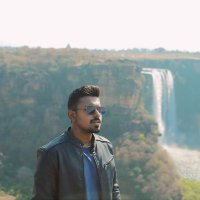 Anuj Kunnathu Roby (@anujkroby2000) 's Twitter Profile