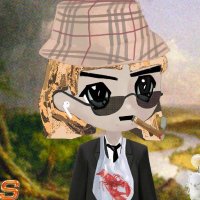 andrzej.btc (@andrzejb19783) 's Twitter Profile